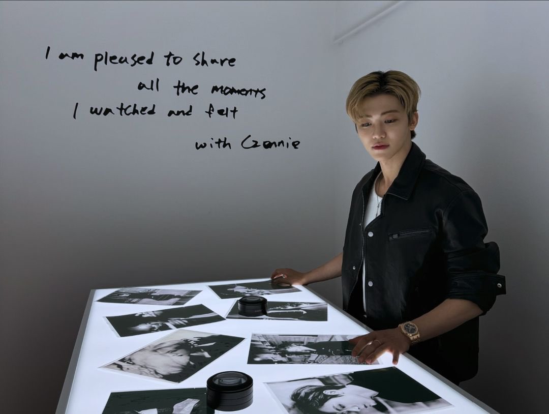 ‏َ tweet media