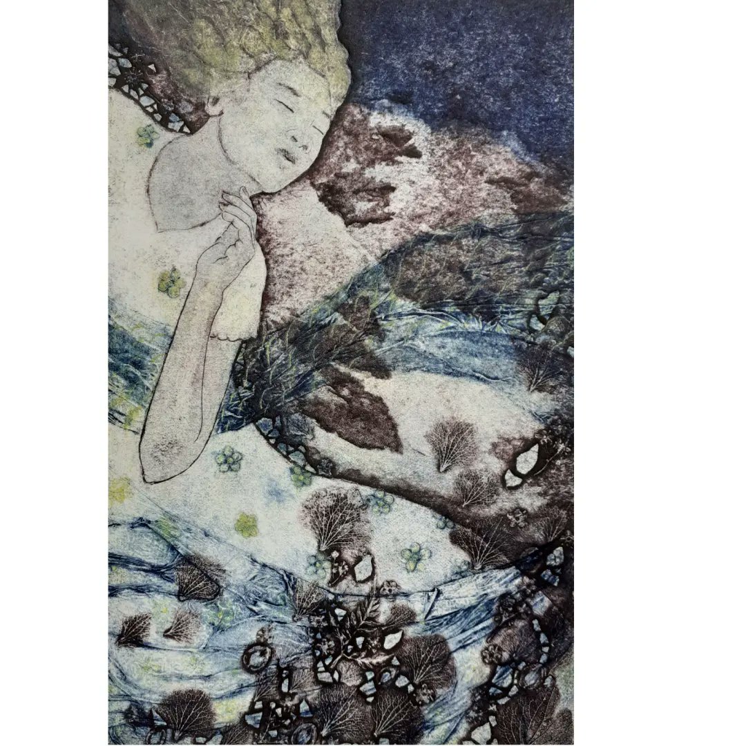 Sally Clarke tweet media