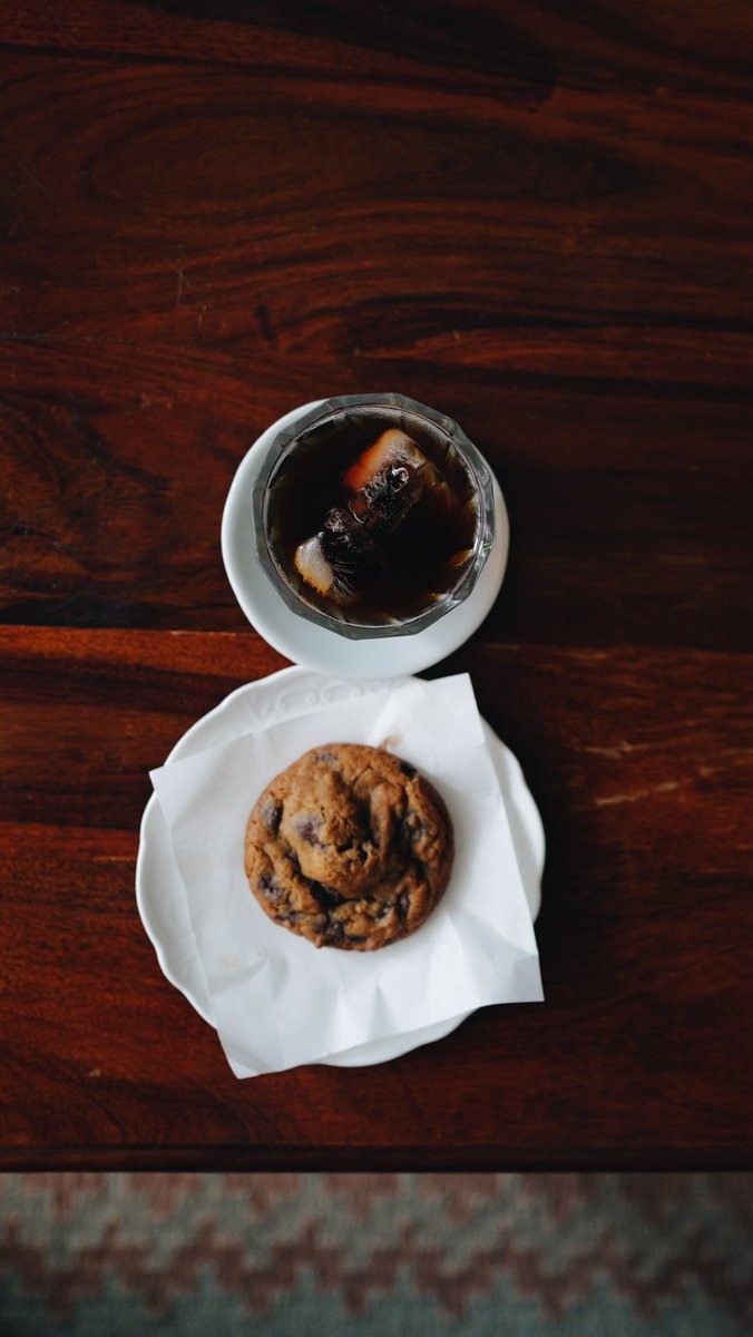 Sajjad Anwar (@geohacker) on Twitter photo Brought out the phin filter after a long time. Thank you for the cookies <a href="/atulpinheiro/">Atul Pinheiro</a>! Brought out the phin filter after a long time. Thank you for the cookies <a href="/atulpinheiro/">Atul Pinheiro</a>!