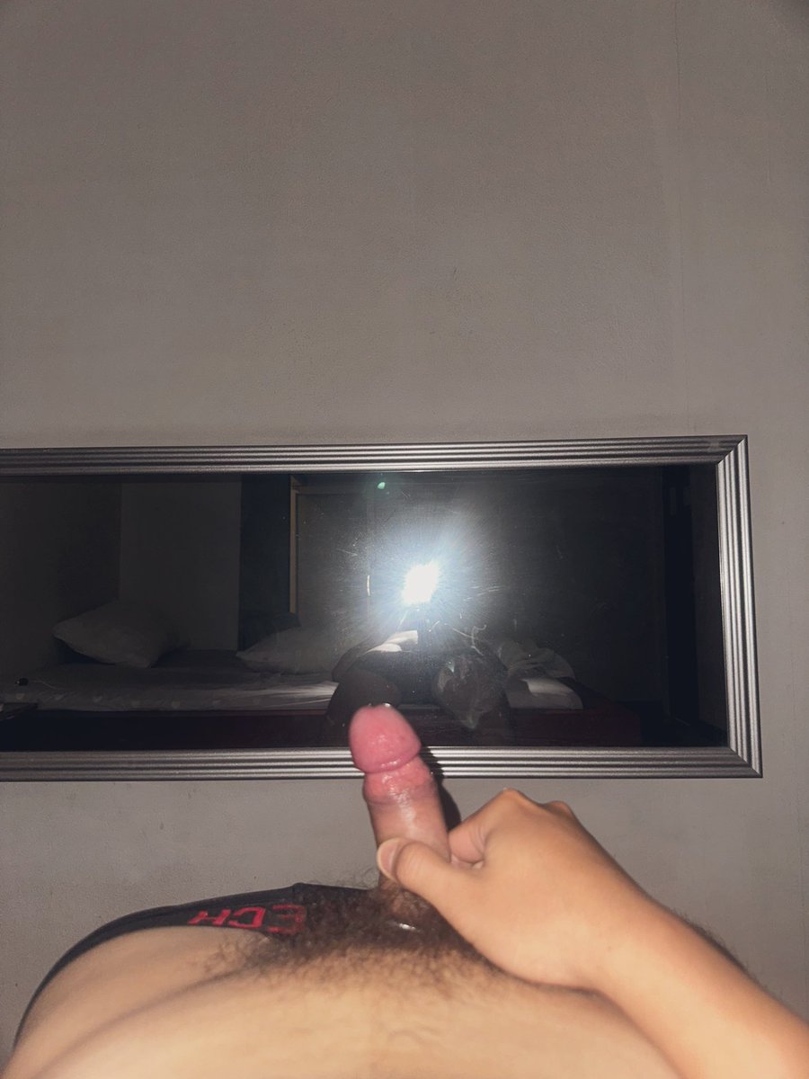 ไม่หายไปใหน กลับมาแล้ว…. ว่างคืนนี้ 
#ระยองนัดเย็ด #ระยองfwb #ระยองในเมือง #ระยองรับงาน