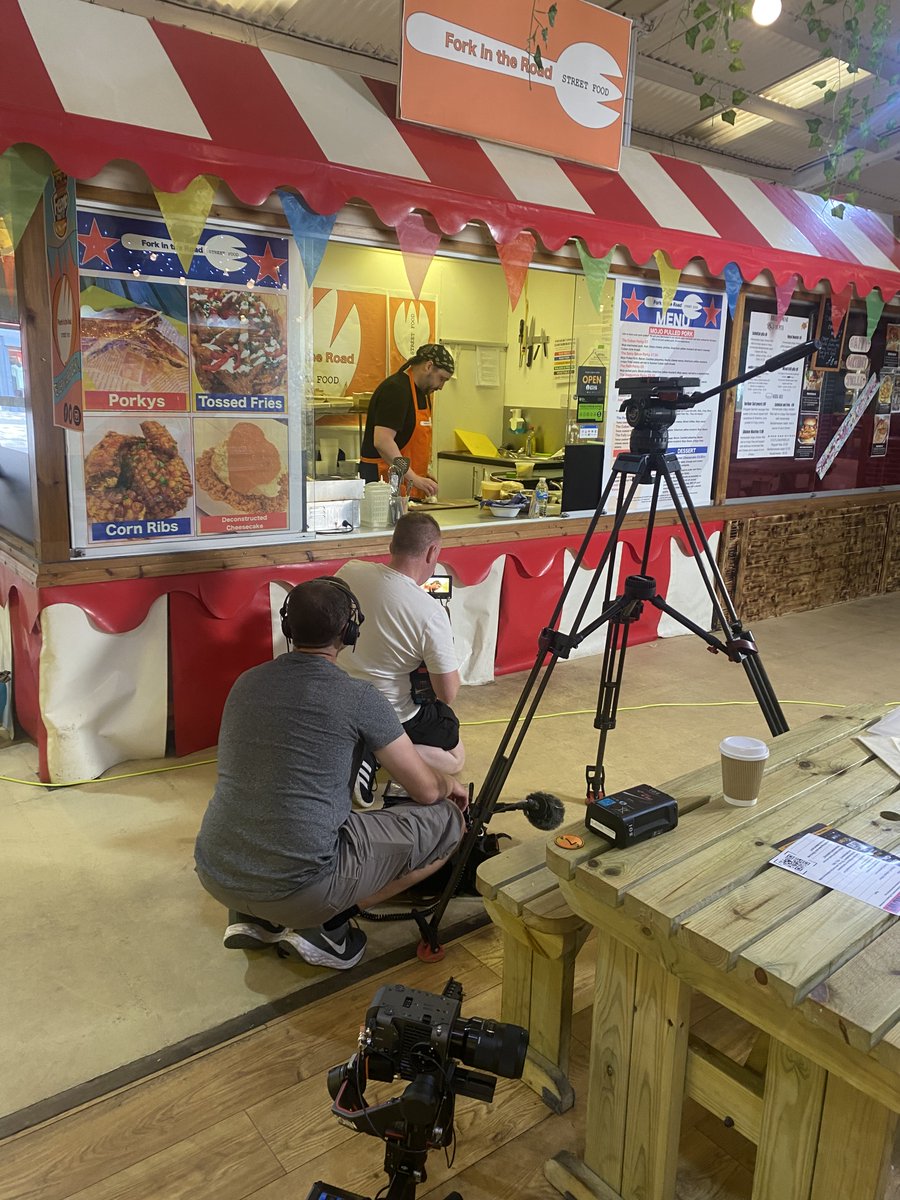 Music in Mind tweet media