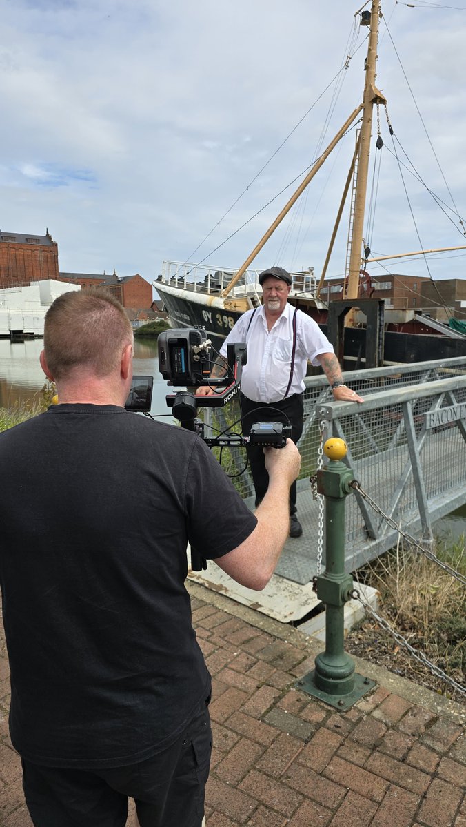 Music in Mind tweet media