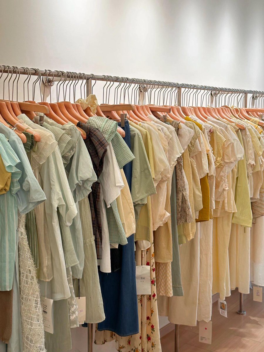 princess964137's tweet photo. Fashion feast in my shopping cart https://t.co/avqoEEH47w