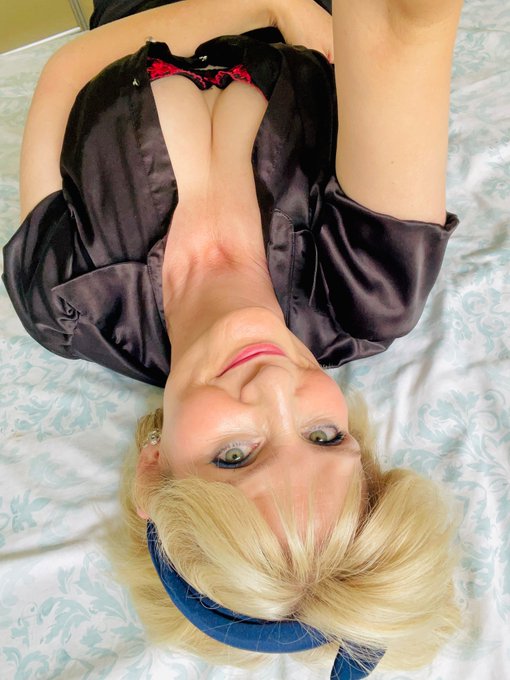 Cum here you! 😉 https://t.co/RD0ocI3HyA<a href="/tag/bootsfetish"class="tags"><span>#bootsfetish</span></a><a href="/tag/sellingcontent"class="tags"><span>#sellingcontent</span></a>