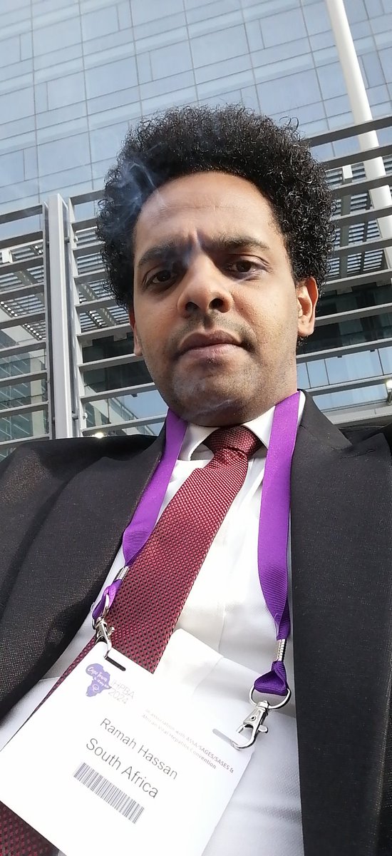 #SAGES, it was a pleasure to be one of the main authors and presenters - SA
Progressing for being a Gastro - Hepatology endoscopist and liver transplant 's Doctor