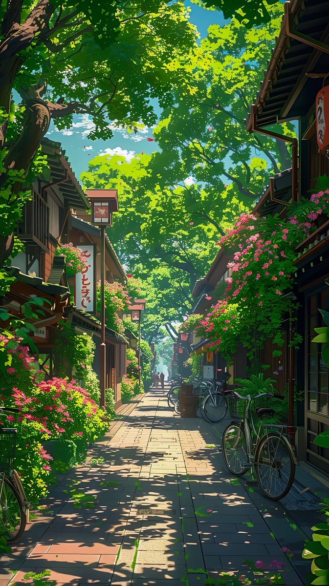 Dr_iPh0ne's tweet photo. https://t.co/KAL7Eo2j8W