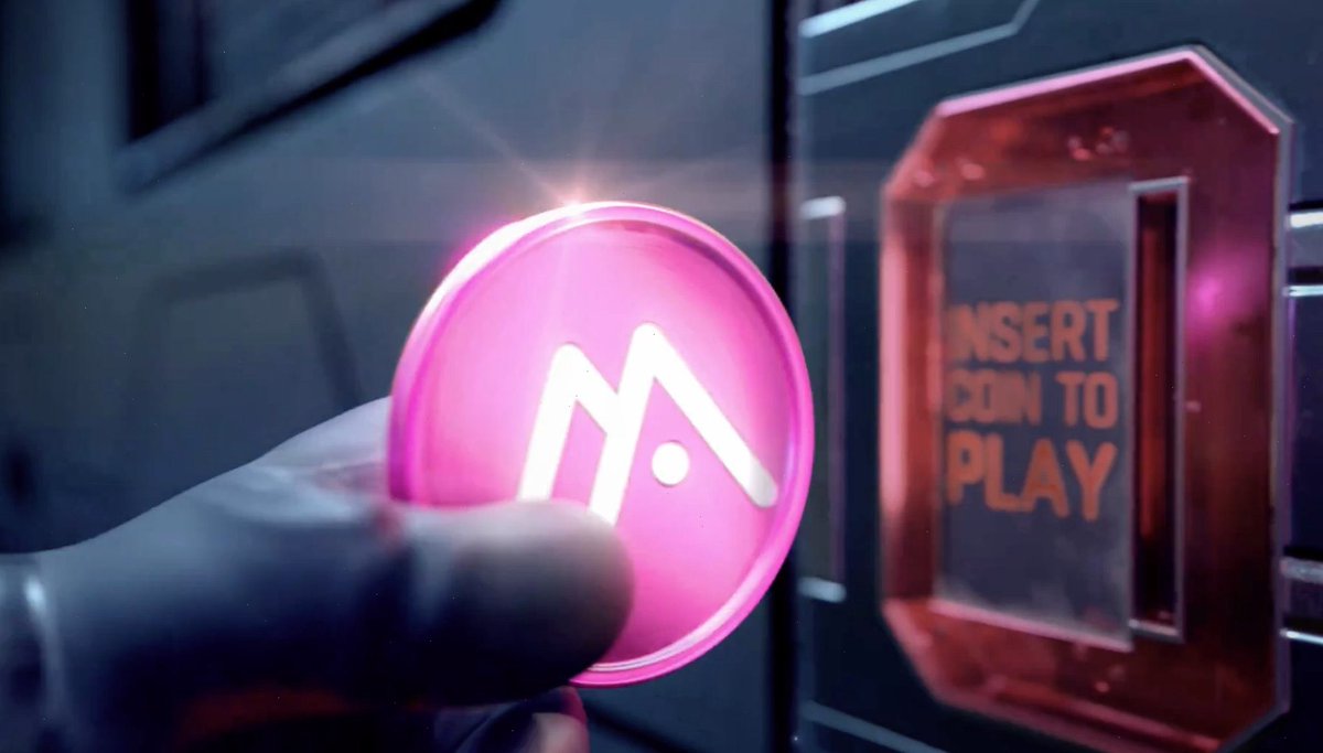 Chris Dunn tweet media