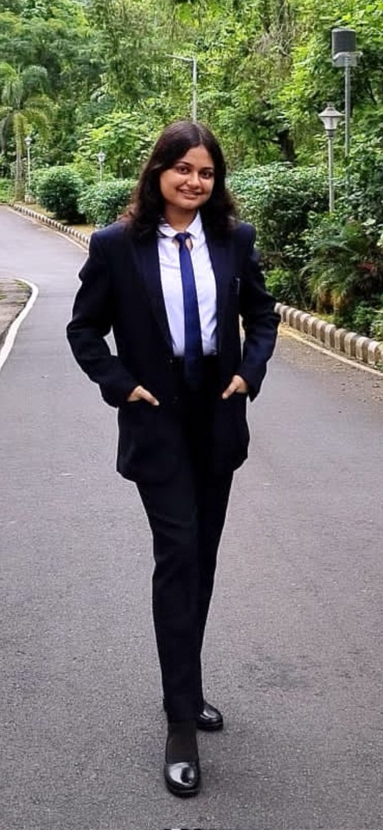 My daughter Imbesat Sania Kamal is at <a href="/NEPA_GoI/">NEPA</a> #NorthEastPoliceAcademy Shillong as Intern of Jodhpur  <a href="/policeuniversty/">Sardar Patel Police University, Jodhpur</a> . Please take care of her and others as  #AssamFlood is worsening and she is expected to catch train on 15th via Gowhati to Asansol. <a href="/PMOIndia/">PMO India</a> <a href="/MamataOfficial/">Mamata Banerjee</a>