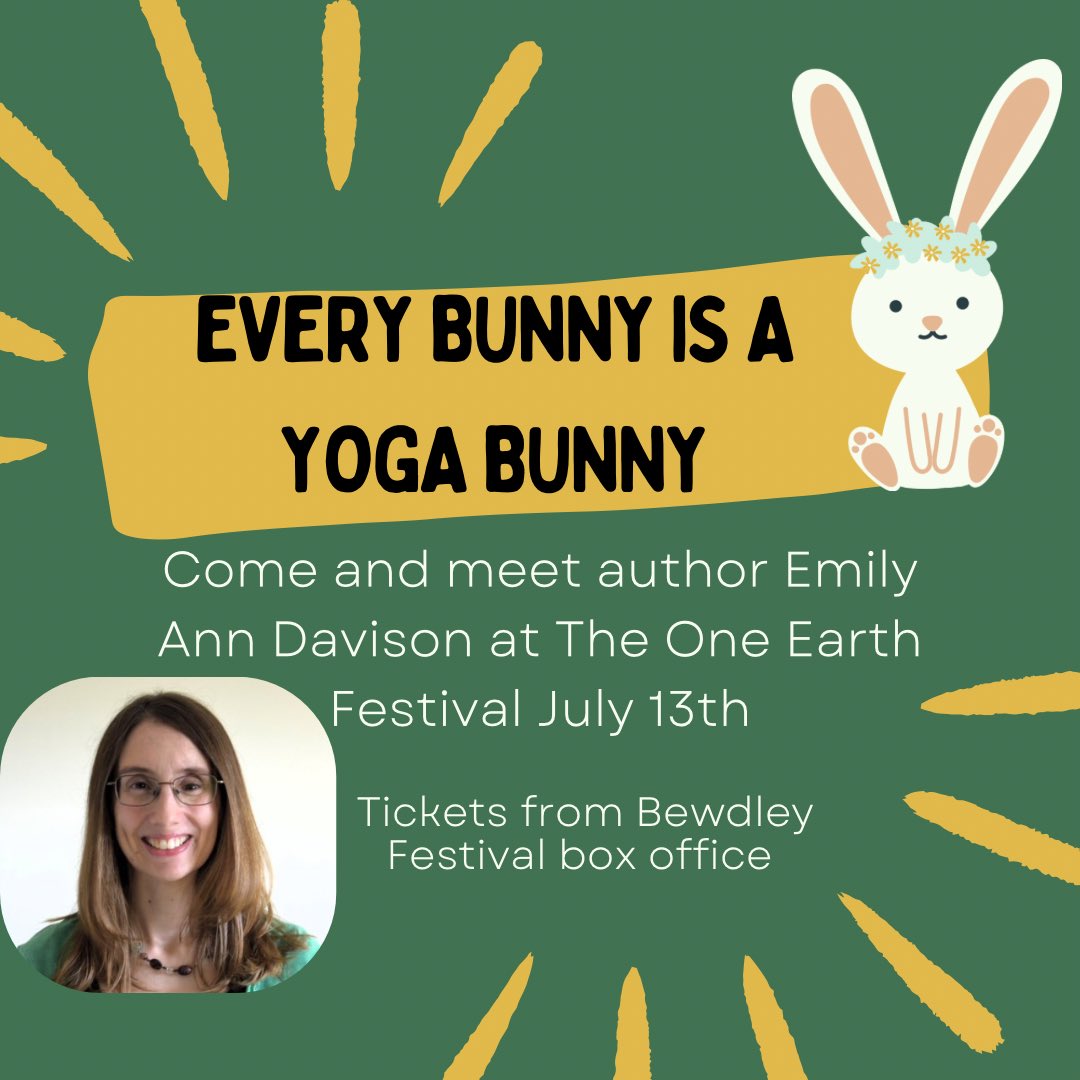 Step into Stories festival tweet media