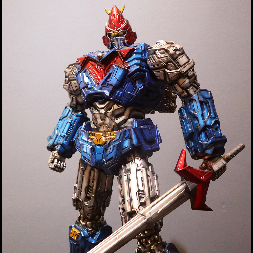 megs empinado tweet media