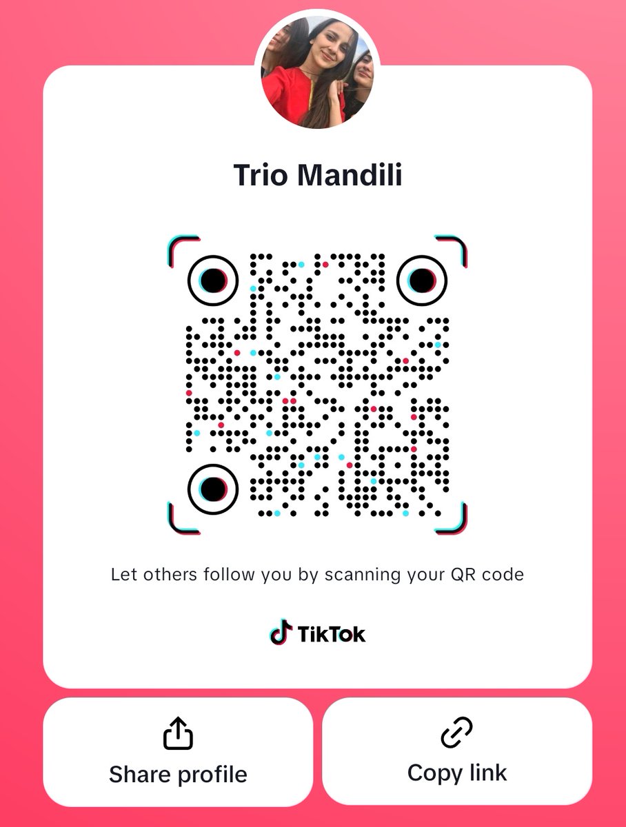 tiktok.com/@triomandillio…