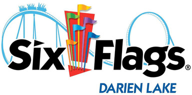mBB_Org's tweet photo. Six Flags Darien Lake, save over 50% on tickets plus receive free parking, July 13 -20.  Just $37.

These tickets require advance purchase so get yours now.

https://t.co/KjqBOsLIU5

This is a fundraiser for the 501(c)3 not-for-profit charitable my Better Benefits. https://t.co/8WArQlIyNZ