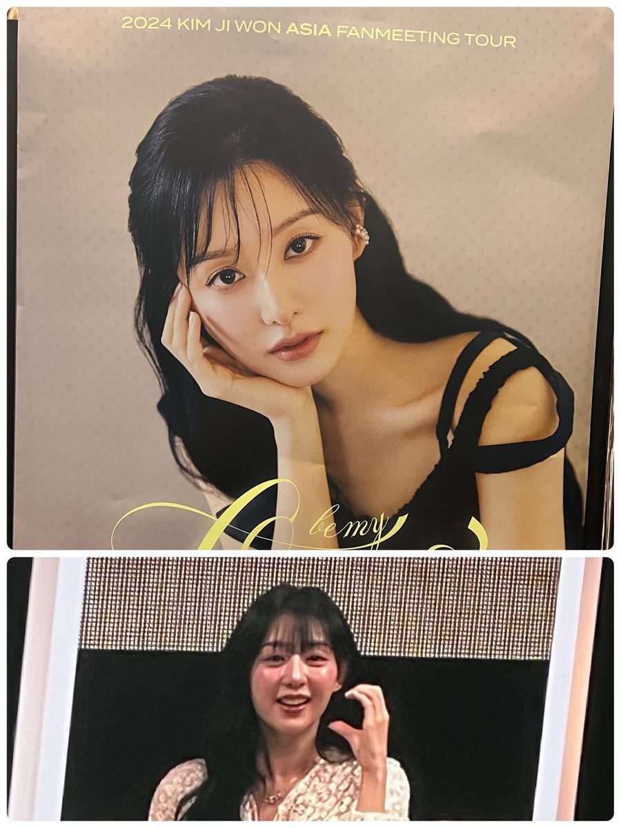 最初から最後まで可愛いかった😊✨
声がめっちゃイイ🩵🩵

#キムジウォン
#김지원