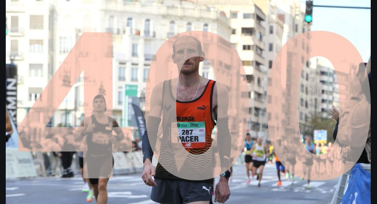 400 days since the crash. 400 days of no running. Can't wait to be running again. Fingers crossed the knee allows.

"If you can't fly then run, if you can't run then walk, if you can't walk then crawl, but whatever you do you have to keep moving forward."
Martin Luther King, Jr.