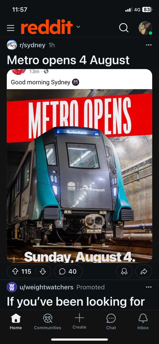 andyjohnholt's tweet image. 