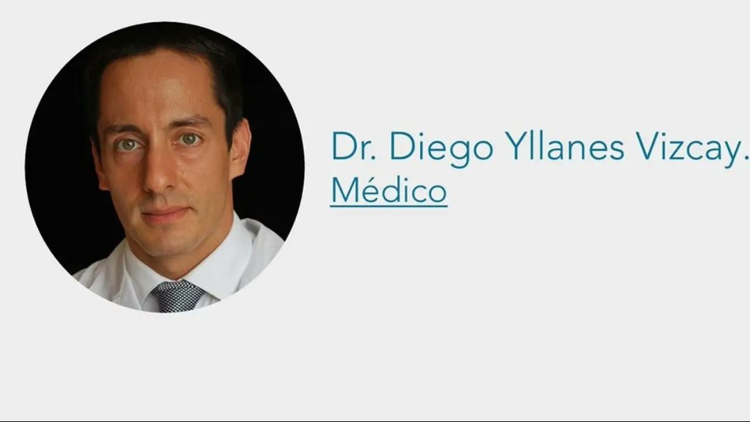 Médico,del Opus y asesino de Nagore. Quedaros con su cara por si os lo encontráis en una consulta.