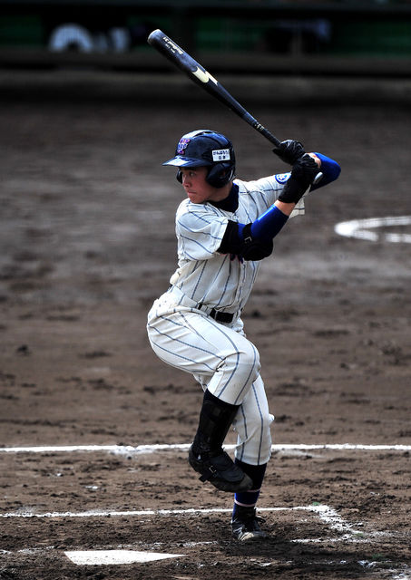 明日、横浜桜陽高校初戦です。 今年は12年ぶりにこのユニフォームを身