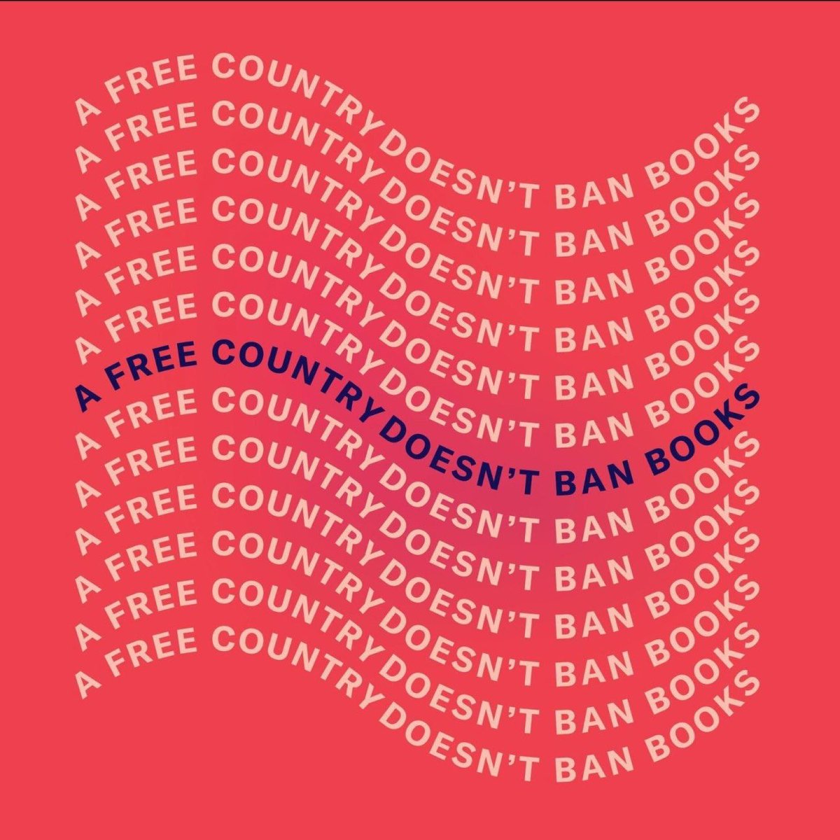 Tanya Asapansa- Johnson Walker (@tanyaasapansa63) on Twitter photo 