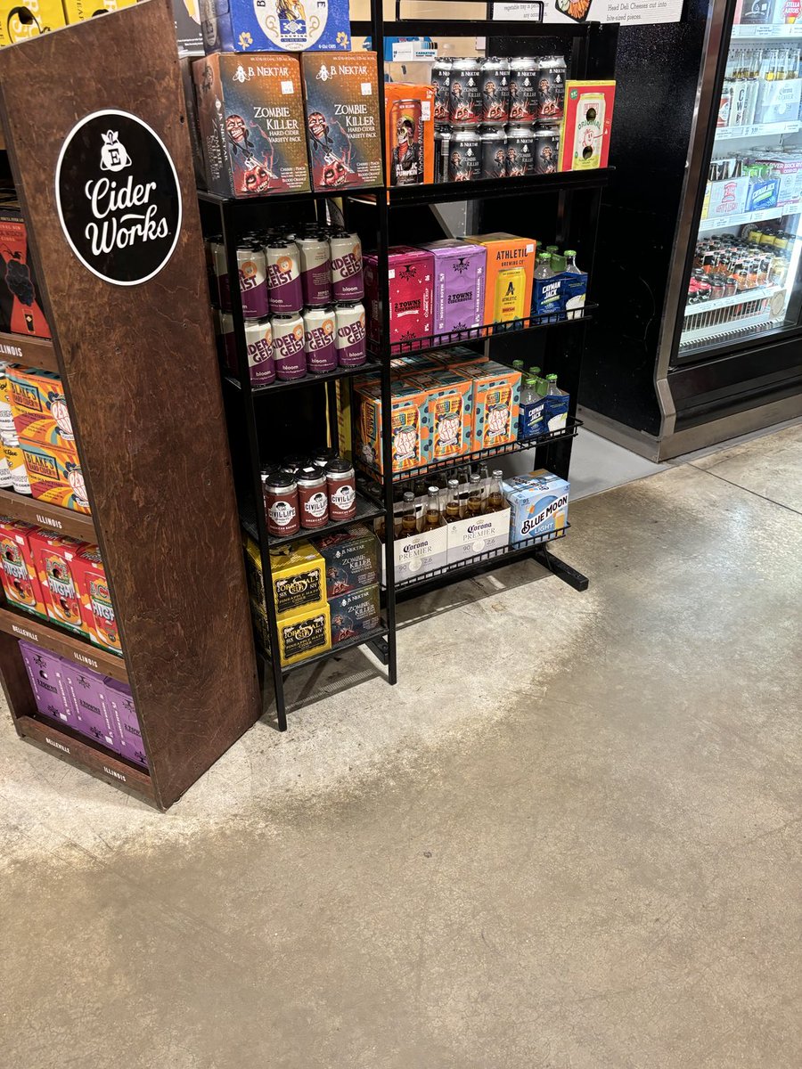 Look what I found ⁦<a href="/EckertFarms/">Eckert's Farms</a>⁩ ⁦<a href="/TheCivilLife/">Be Civil</a>⁩ #Cheers