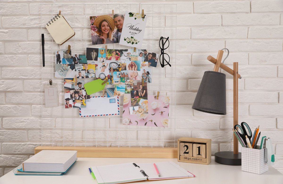 Daily Intentions: Simple Techniques To Stay Committed And Focused staceymyers.com/daily-intentio…