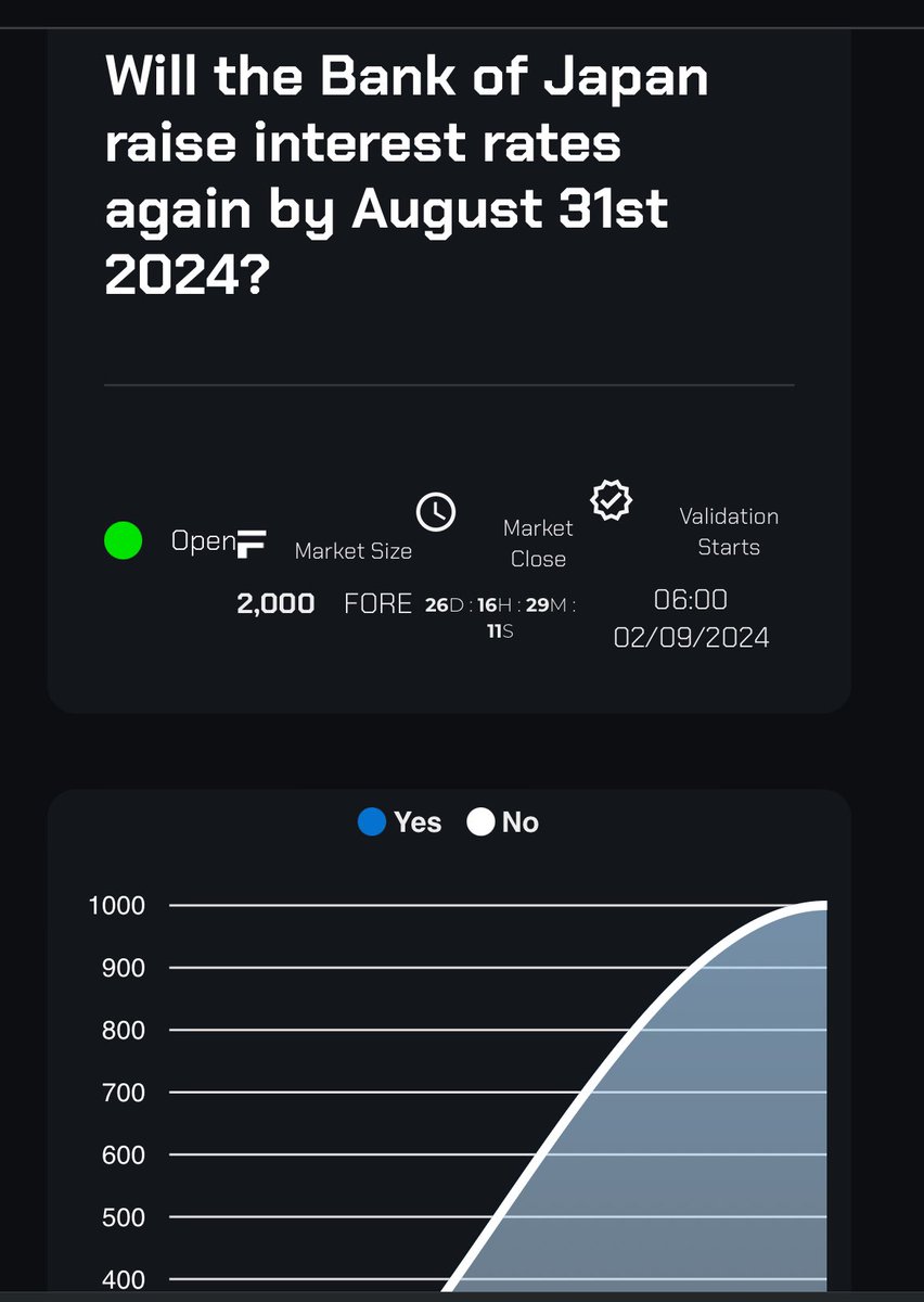 KevinTCKB.NervosNation.bit tweet media