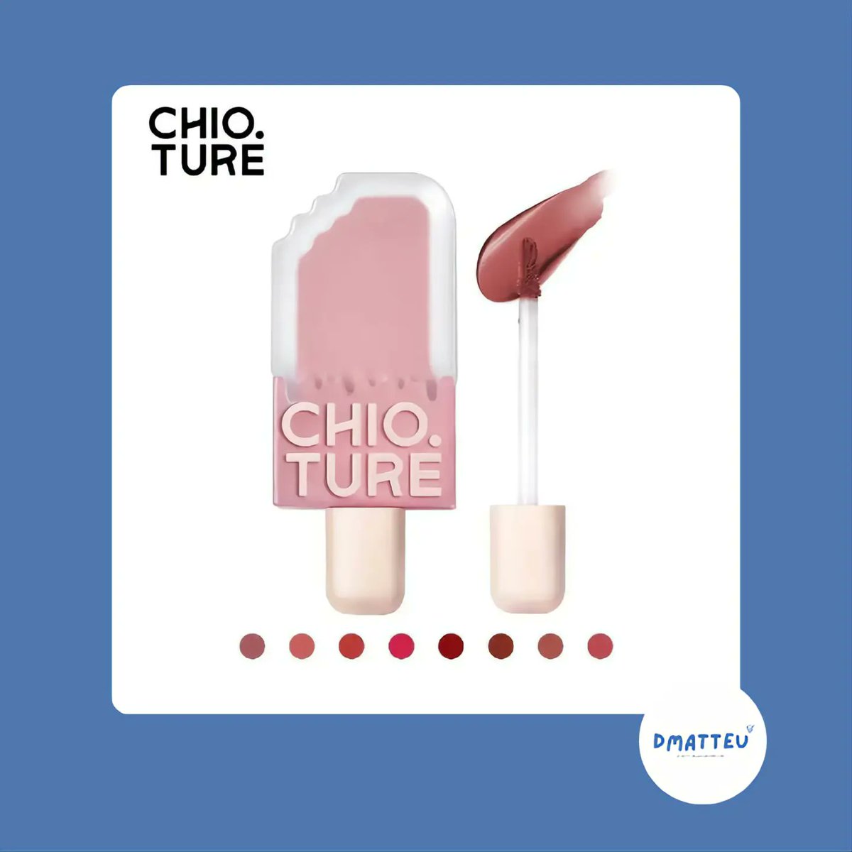ontiestay's tweet photo. Aku ada ready stock jastip cina nihh! Yang mau lihat item lainnya boleh cek langsung di insta yaa, thank youu >ᴗ< 

insta page: https://t.co/lm9V6Pj9GM https://t.co/cIPooJd6GL
