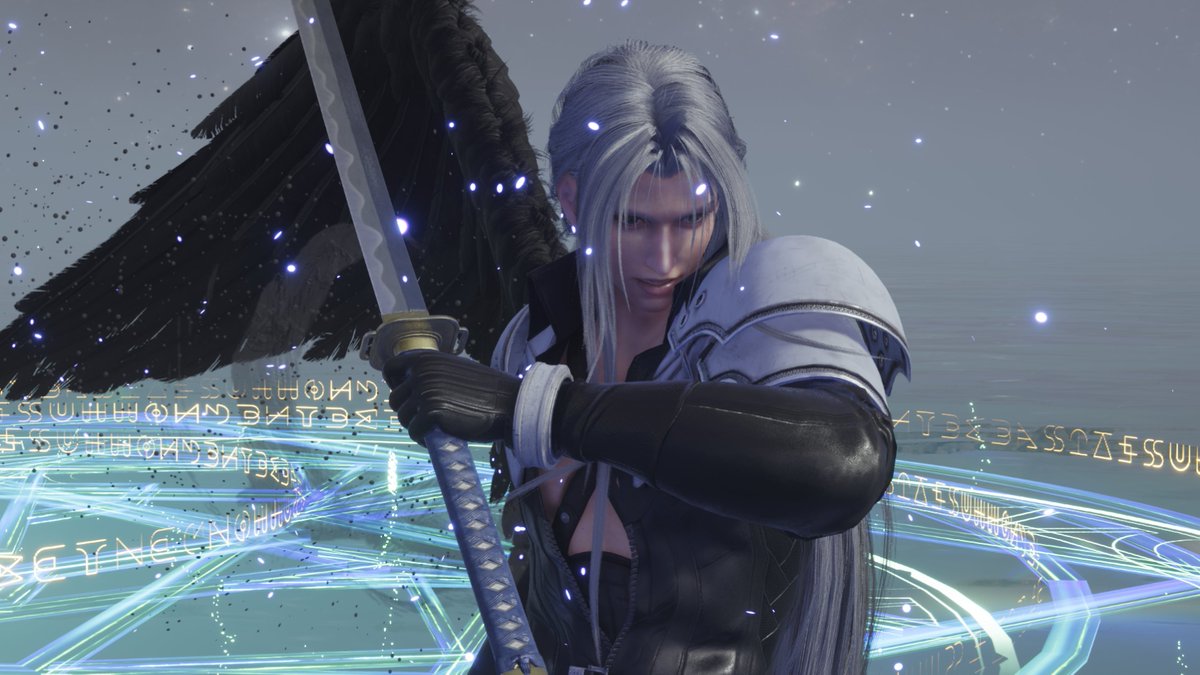 sephirothposts's tweet image. 