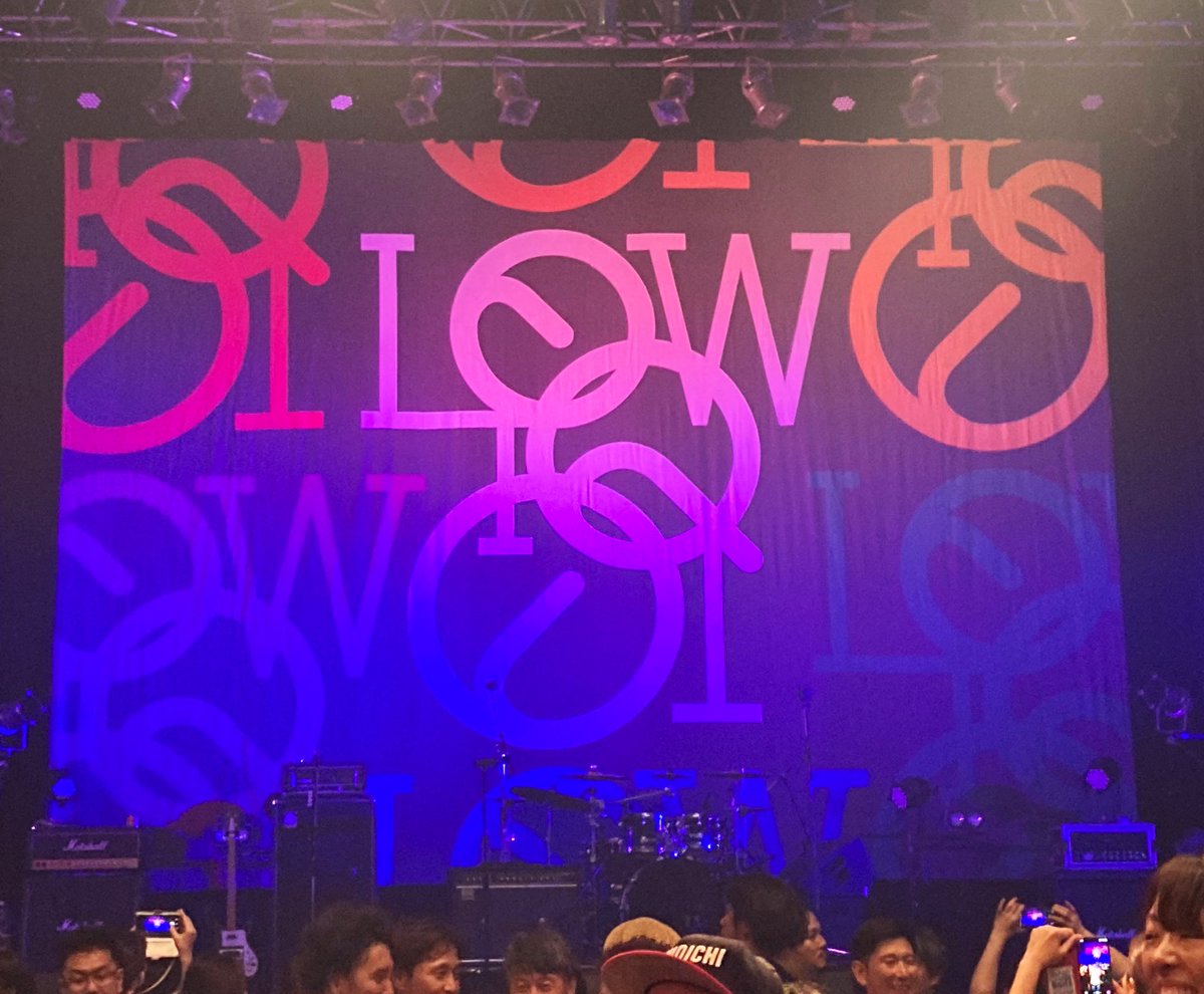 saaiai's tweet photo. #LOWIQ01 #MASTERLOW #イッチャン #市川芸人
7/7(日) 📍CLUB CITTA'
7年ぶりのMASTER LOWライブらしい!わたしも前回いつ観たか記憶にないほど🎷✨
ほんとパーリーで楽しかった!最近はフェスでイッチャンを観るのがほとんどだったから、ワンマンで堪能できた◎ https://t.co/BeS3b8z3Z7