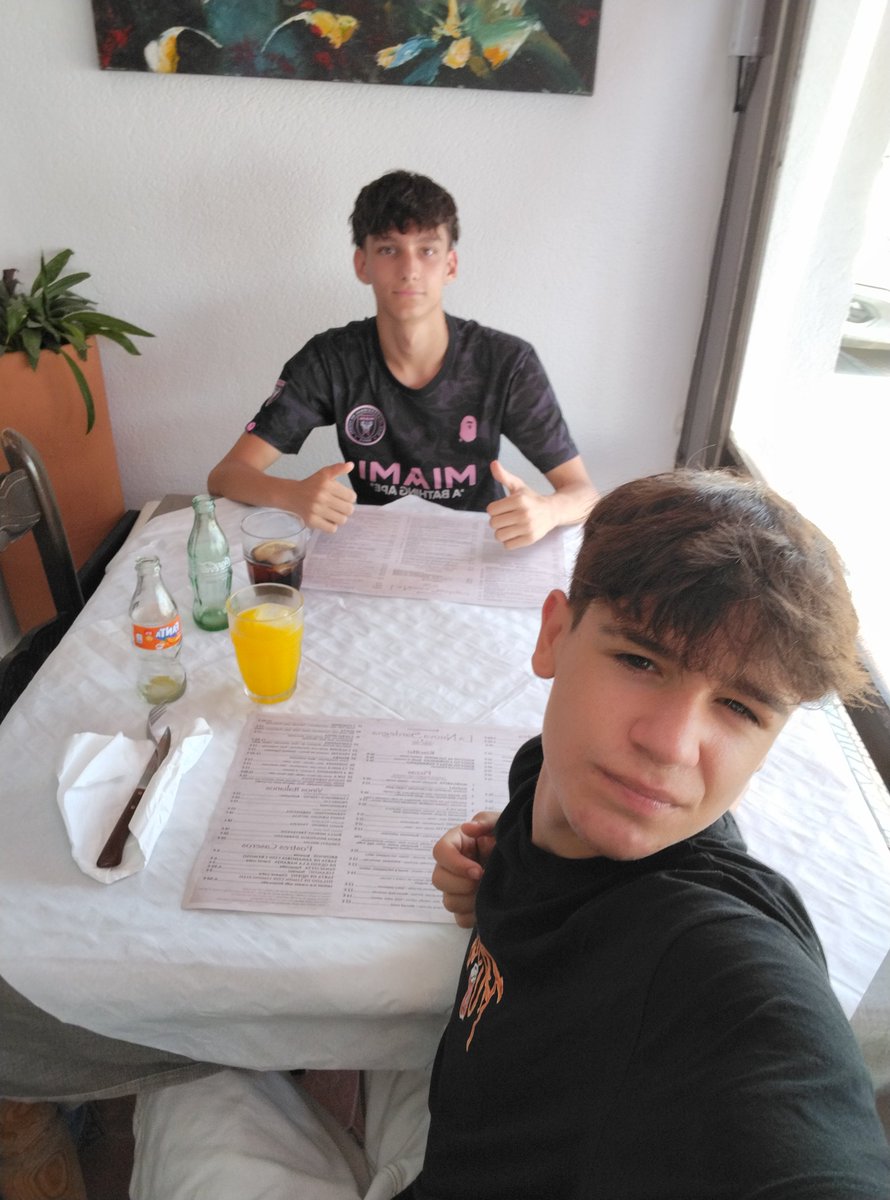 De cita con mi amor