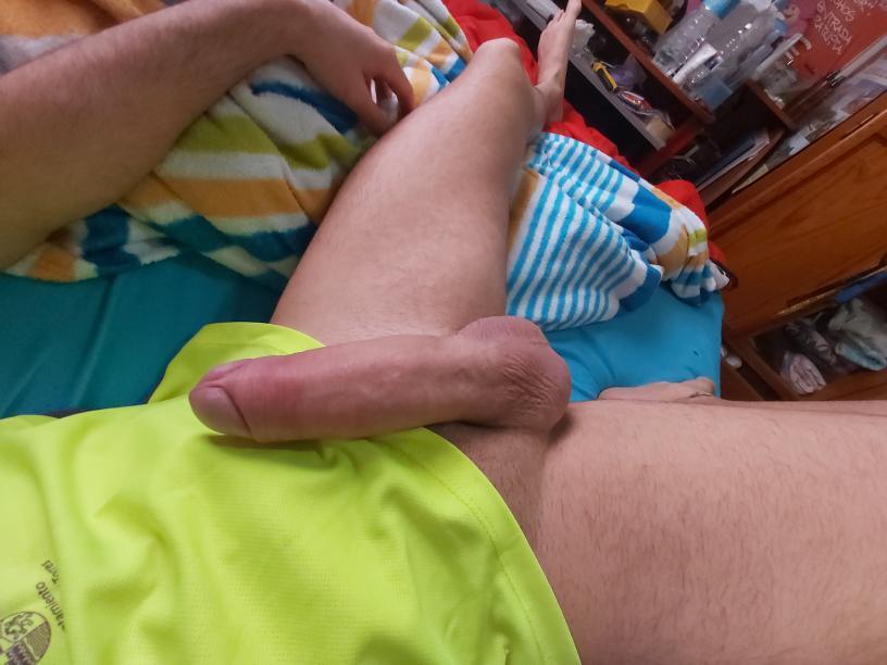 batemoya's tweet photo. Ganas de repartir leche🤤🍼 #gay #gaymamadas #gayleche #gayalmeria https://t.co/oLkg47rJzp