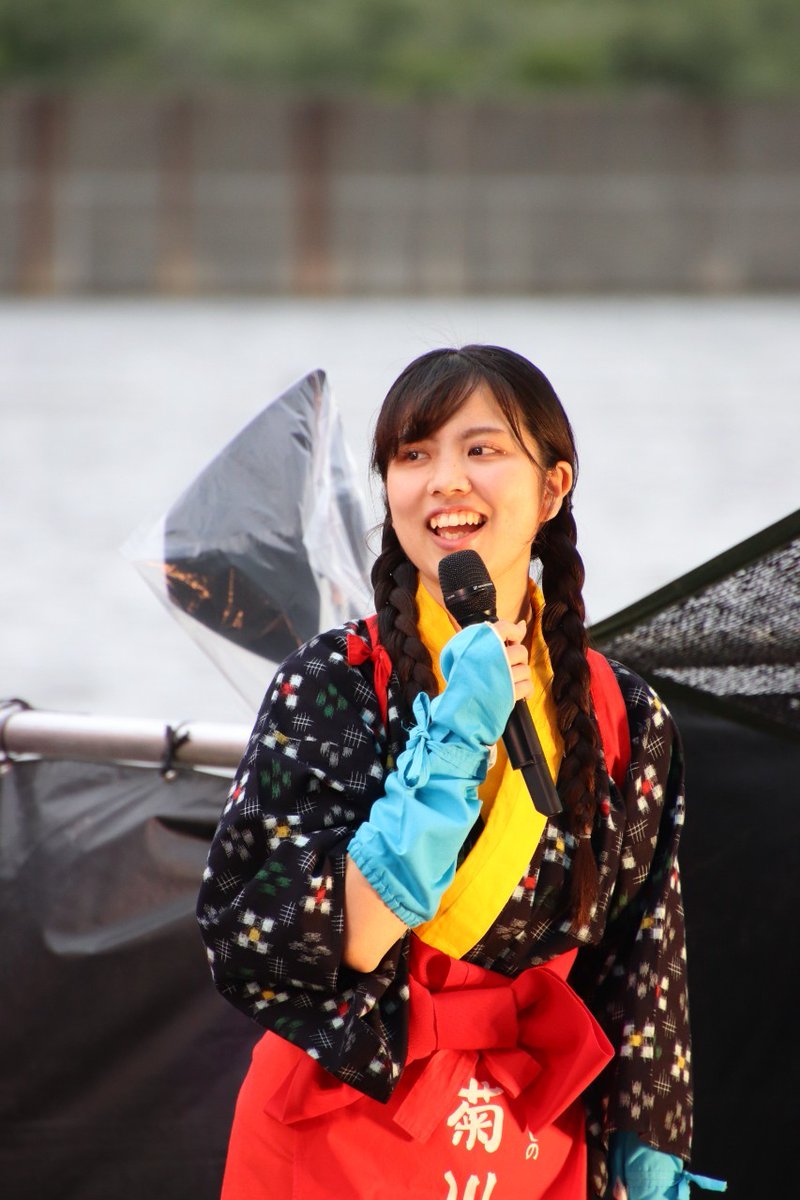 むーちゃん(もう使わないよ) (@mutuki_muuchan) / Posts / X