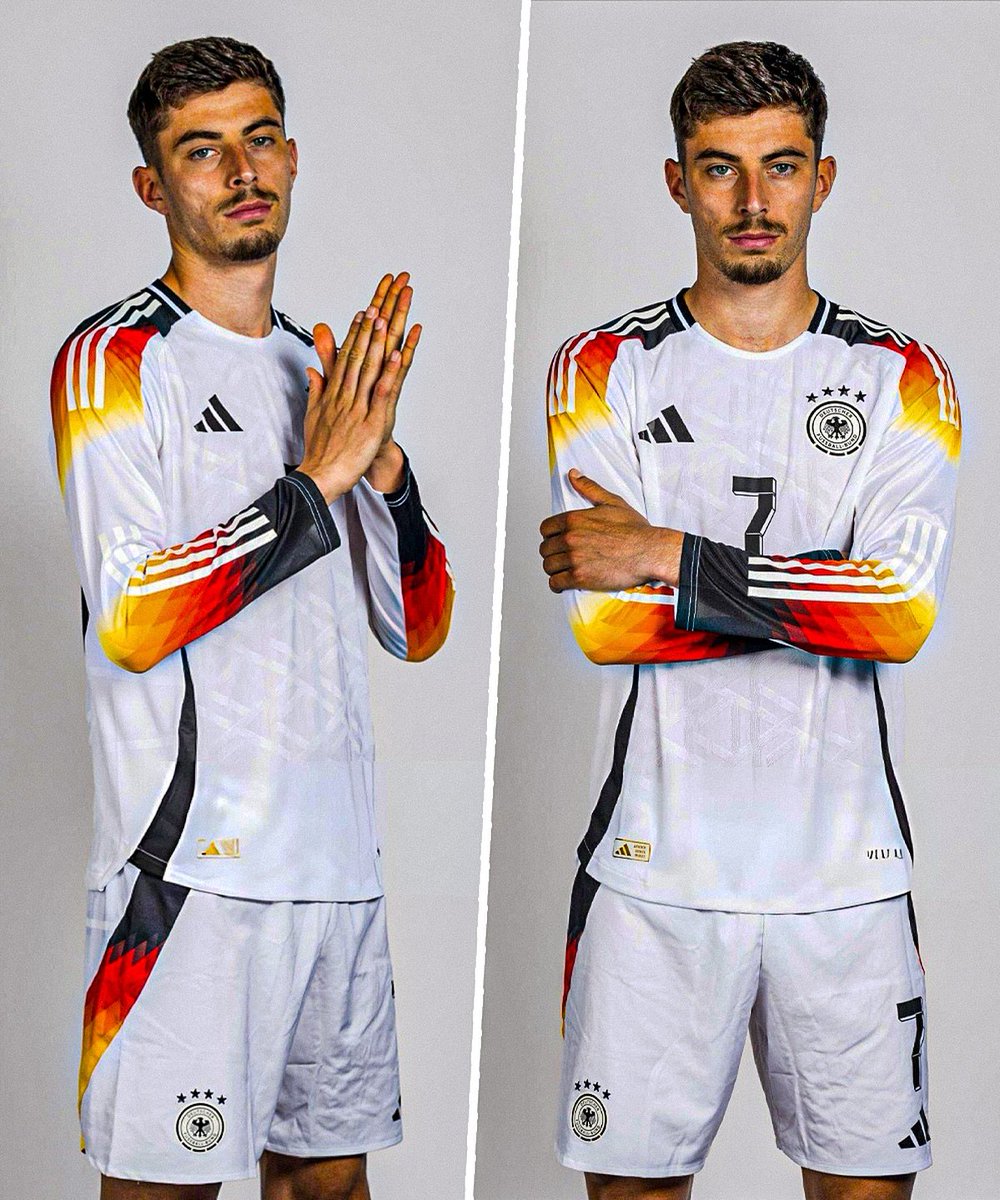 شبكة ألمانيا العربية 🇩🇪 tweet media