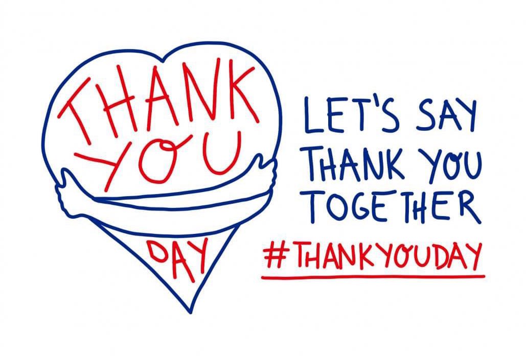 GirlguidingLancsEast tweet media