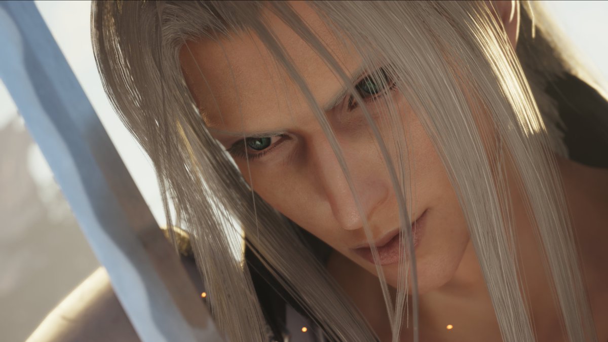 sephirothposts's tweet image. 