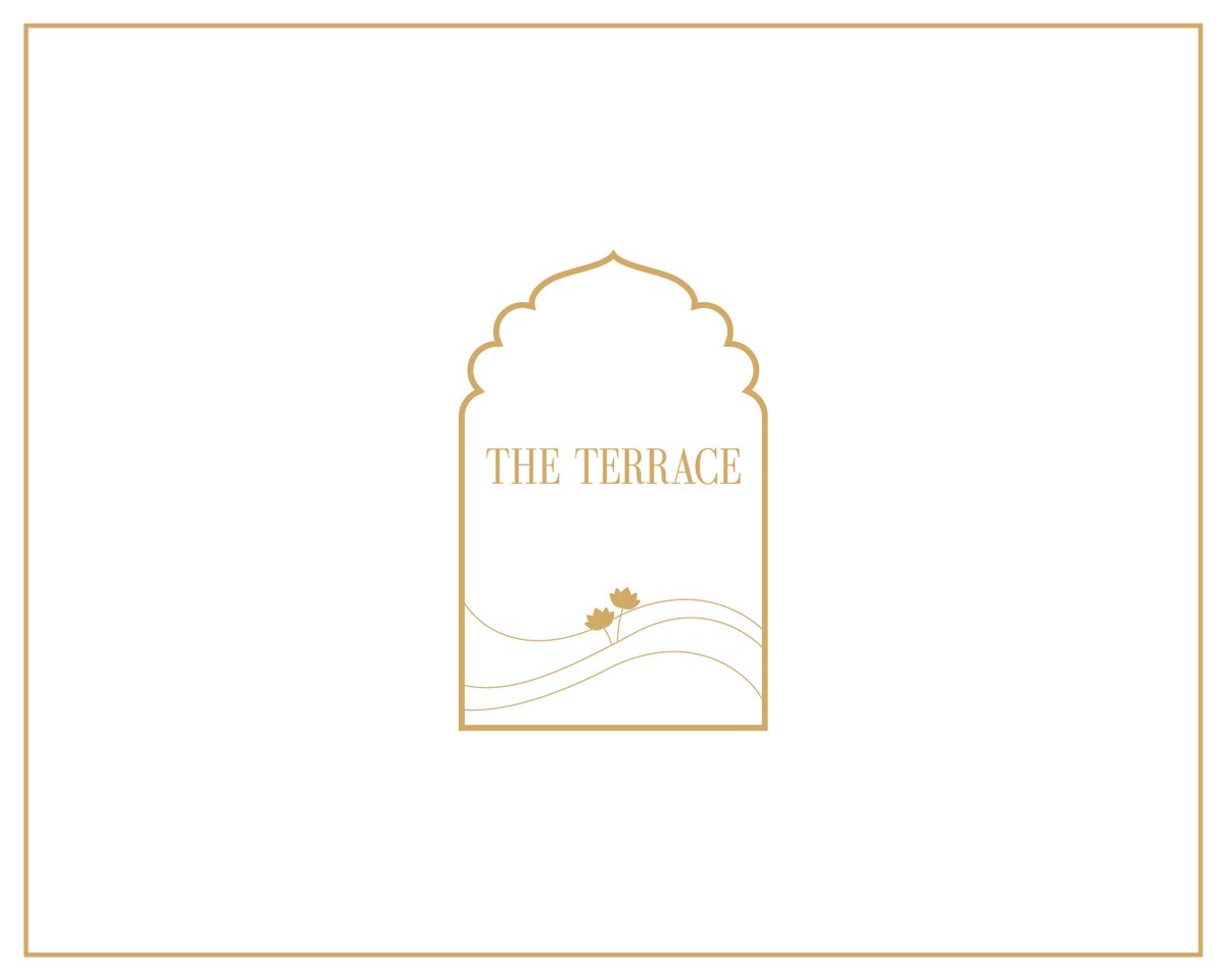 pilibhithouse's tweet photo. Pure joy poured over warm layers of velvet. At The Terrace, the senses awaken to luscious enchantment with our decadent chocolate delights.

A happy celebration of #ChocolateDay.

Enquiries: +91 72170 25223

#PilibhitHouse #SeleQtions #NamedCollection #ExperienceSeekers https://t.co/npzUvU9Ee6
