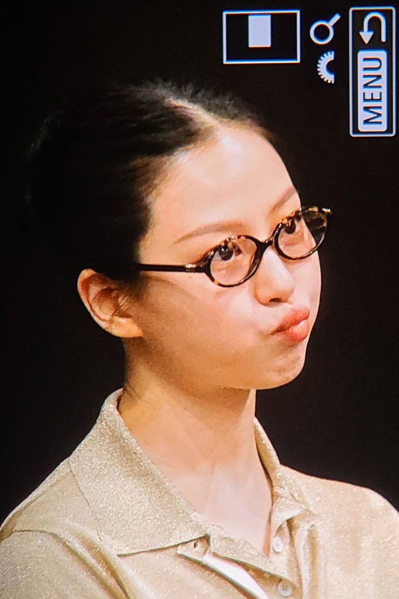 chya0402's tweet photo. 240707 소풍 CGV GV

#고민시 https://t.co/DarotOu0Dc