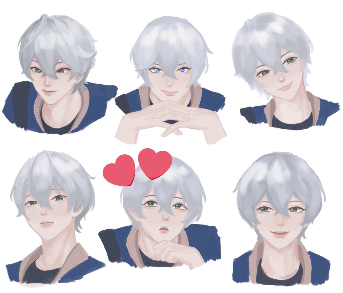 DINO_0O0O's tweet image. 1st DIno post with #wise #zzzero  #rkgk