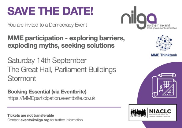 MME Council tweet media