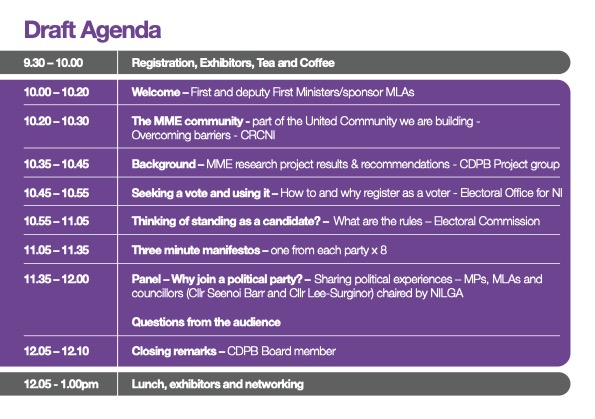 MME Council tweet media