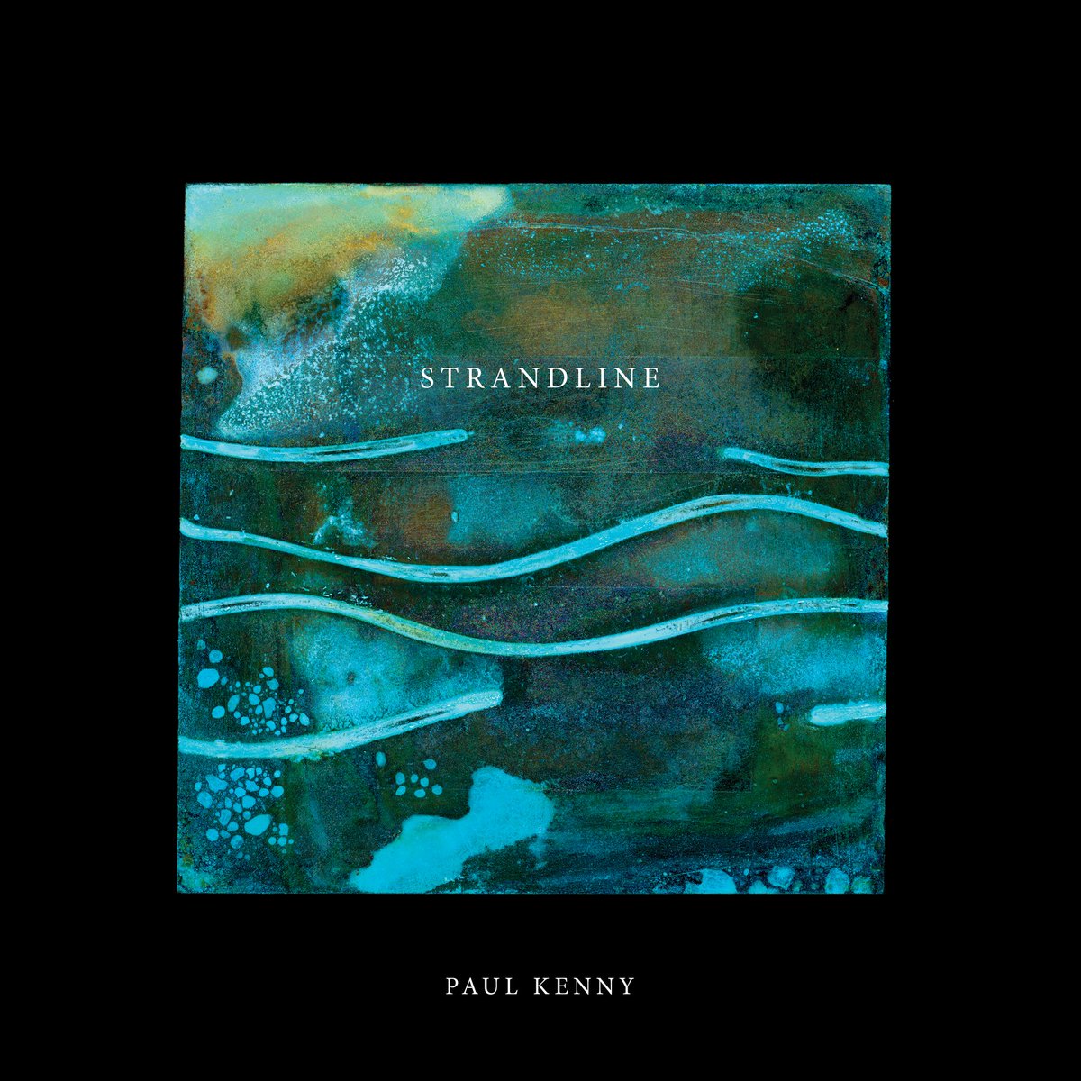 kozubooks's tweet photo. 'STRANDLINE' By Paul Kenny will be available to Preorder tonight at 7pm (GMT). 

Foreword kindly written by: Martin Barnes, Senior Curator of Photographs at the V&amp;A.

#Photobook https://t.co/X7LprhlzHA