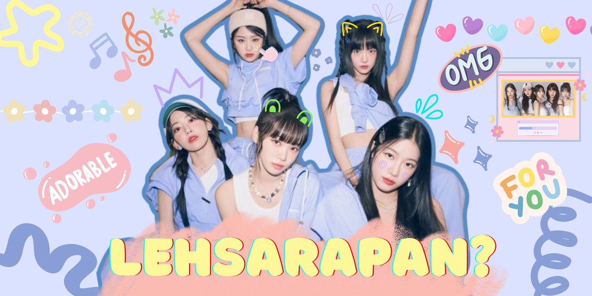 Beomgyuvi's tweet photo. Untuk memeriahkan acara malam ini kami mengundang bintanh tamu spesial, kami persembahkan LEHSARAPAN! Berikan tepuk tangan semuanya! Untuk tamu dipersilahkan untuk naik ke atas panggung! https://t.co/gIzHKAYURU