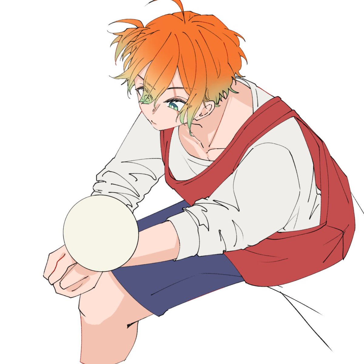 picottoto_'s tweet photo. 全体も可愛いから見てくれ https://t.co/XLMJP7h3X4