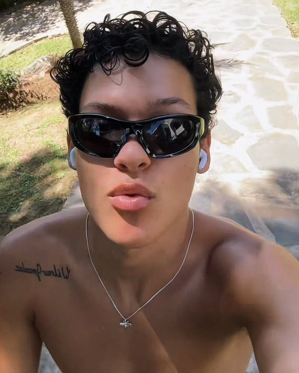 cesar robles (@cesar2881) / Posts / X