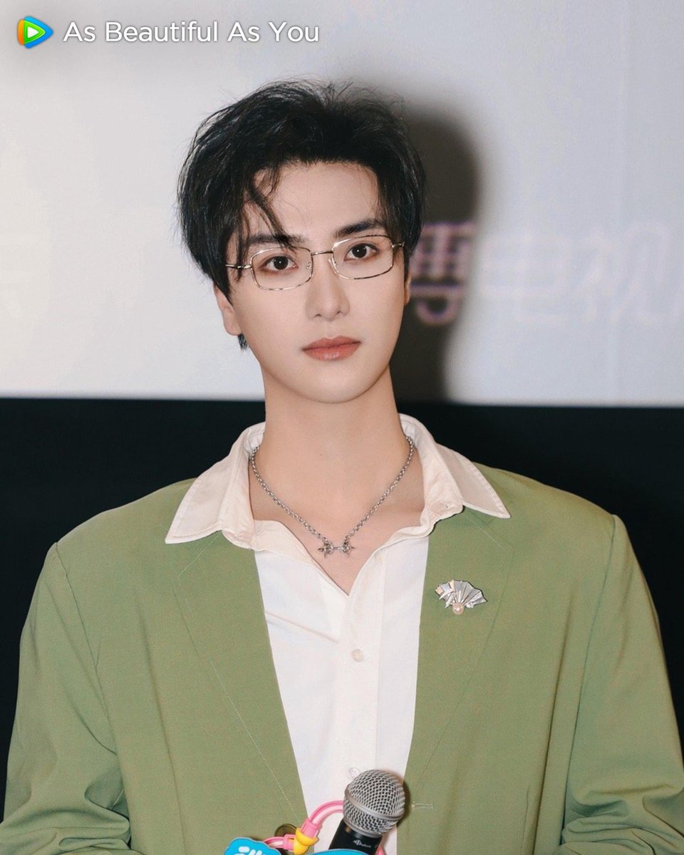 🦮˓* VIU Premium ˊˎ 🚲 โปรพิเศษ 12 บาท

🧸 7 day 7฿ รีทวิตเหลือ 5฿
🍭 30 days 20฿ รีทวิตเหลือ 13฿
 🌷 90 days 35฿ รีทวิตเหลือ 30฿

 ความคมชัดแบบ full HD 
 รับชมบนทีวีได้
 ไม่มีโฆษณากวนใจ 📏

#แอพพรีเมี่ยม #VIUpremiumราคาถูก #VIUหาร #viu #หารviuราคาถูก #หารviupremiumราคาถูก