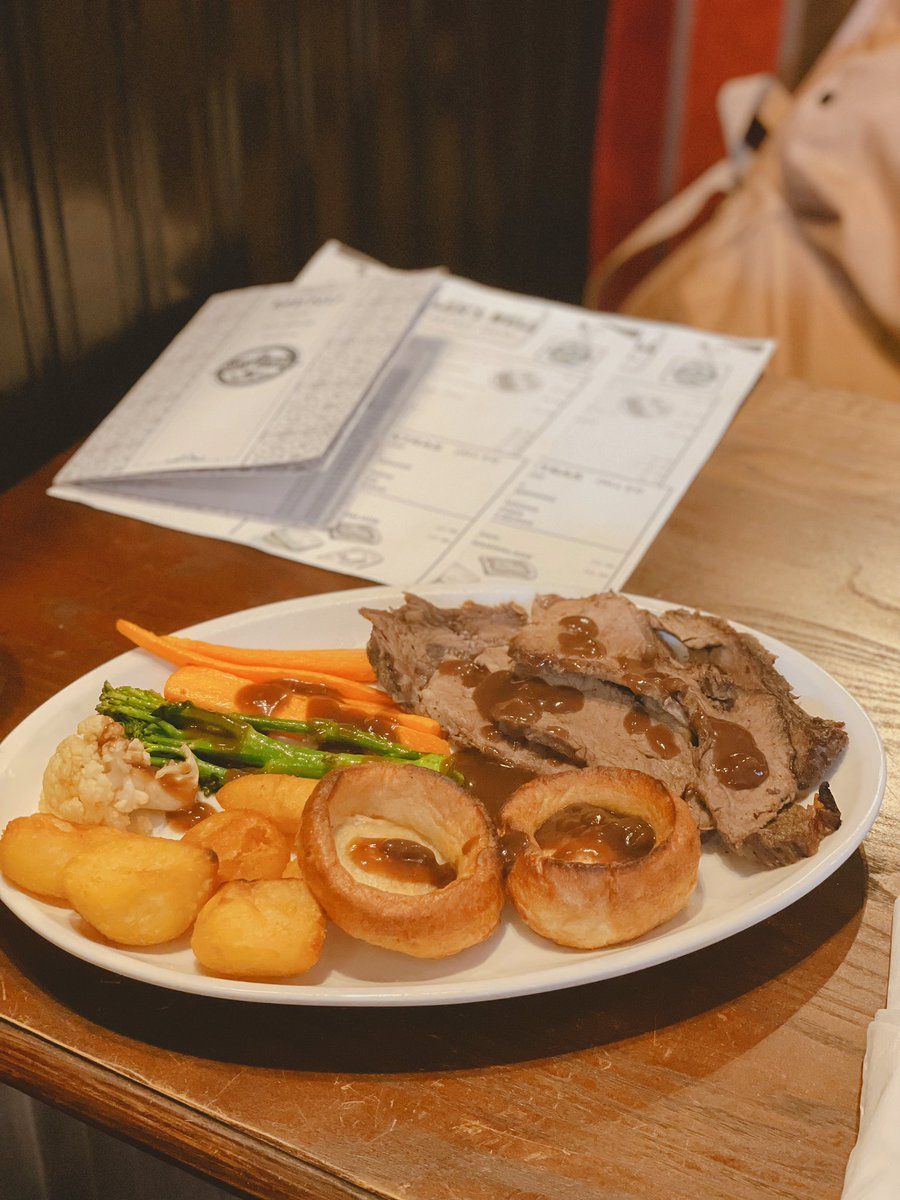 Korean Billy tweet media