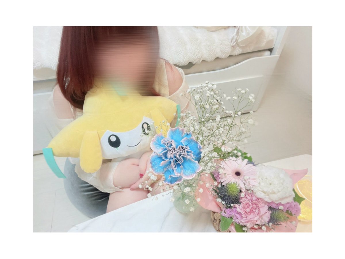 chunonnon's tweet photo. ┏┷┓
┃君┃
┃の┃
┃世┃
┃界┃
┃が┃
┃優┃
┃し┃
┃い┃
┃世┃
┃界┃
┃で┃
┃あ┃
┃り┃
┃ま┃
┃す┃
┃よ┃
┃う┃
┃に┃
┗━☆彡 https://t.co/SoFXLVfeOi