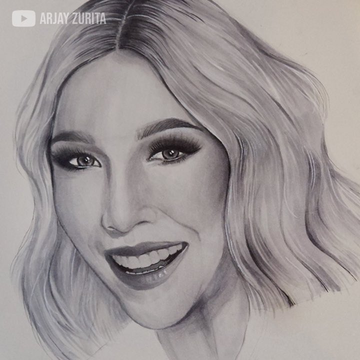 goodboyarjay's tweet photo. Sharing with you my #BretmanRock, #JakeZyrus, #MarinaSummers, and #ViceGanda artwork for this year's #PrideMonth Celebration last June.
 
Please watch the videos on my Youtube channel, and don't forget to like, share and subscribe! 

I appreciate all your support! 🫶🏻 https://t.co/eL300LCmTC