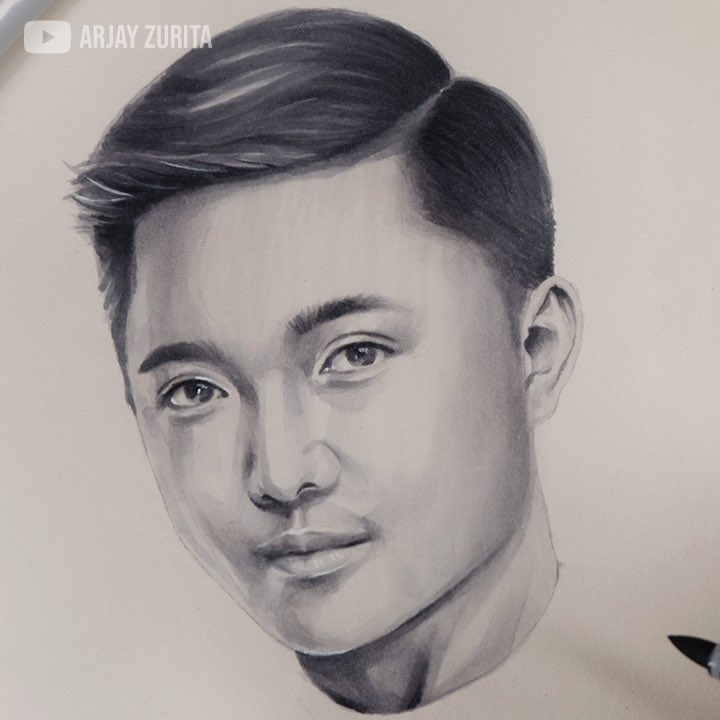 goodboyarjay's tweet photo. Sharing with you my #BretmanRock, #JakeZyrus, #MarinaSummers, and #ViceGanda artwork for this year's #PrideMonth Celebration last June.
 
Please watch the videos on my Youtube channel, and don't forget to like, share and subscribe! 

I appreciate all your support! 🫶🏻 https://t.co/eL300LCmTC