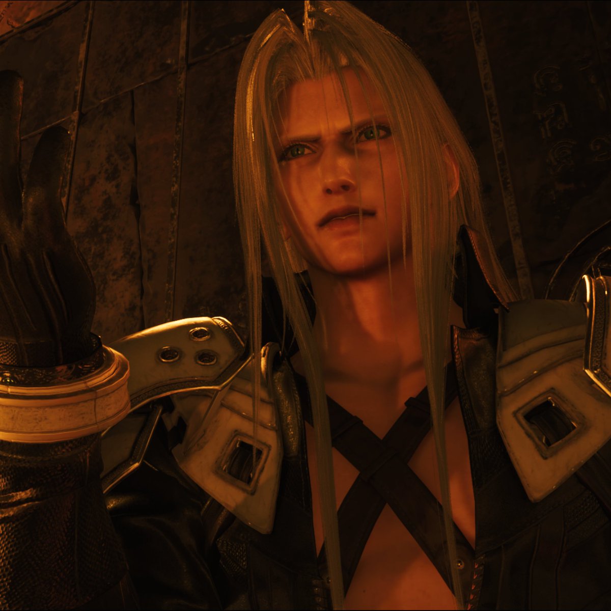 sephirothposts's tweet image. 