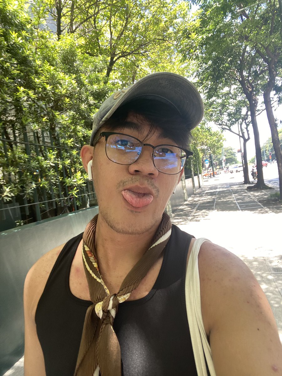 _andrevnt's tweet photo. Life lately 🫶🏻 https://t.co/viAKFiIhMG